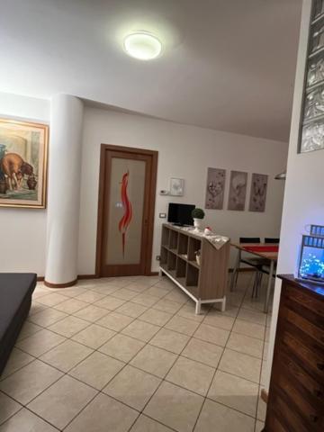 Appartement Civico 6 à Arezzo Extérieur photo