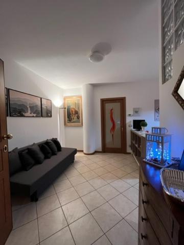 Appartement Civico 6 à Arezzo Extérieur photo